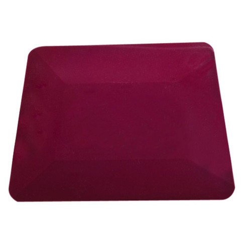 Teflon purple soft hard - teflon,