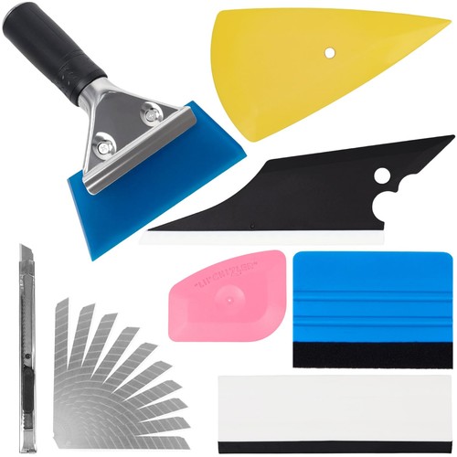 Car window tint - car,