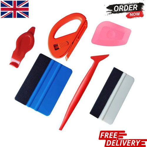 Car wrap vinyl - wrap,