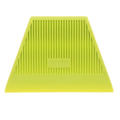 Car wrapping tool - car,