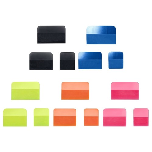Scraper clean squeegee tint - scraper,