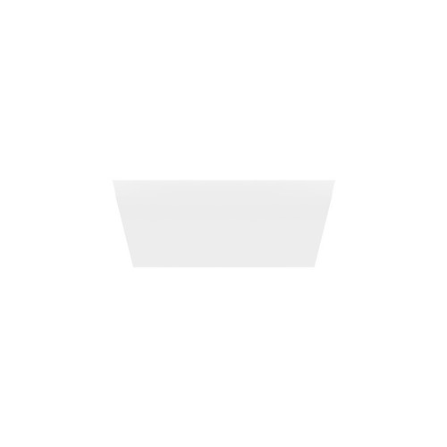 Inch clear max squeegee - max,