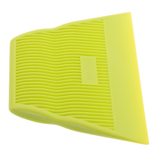 Car window tint - car,