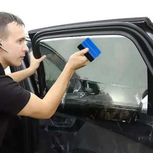 Pcs window tint - pcs, tools