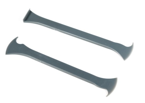 Pcs car wrap film tool - car,