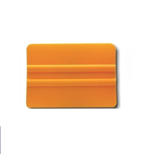 Lidco hard card - lidco,
