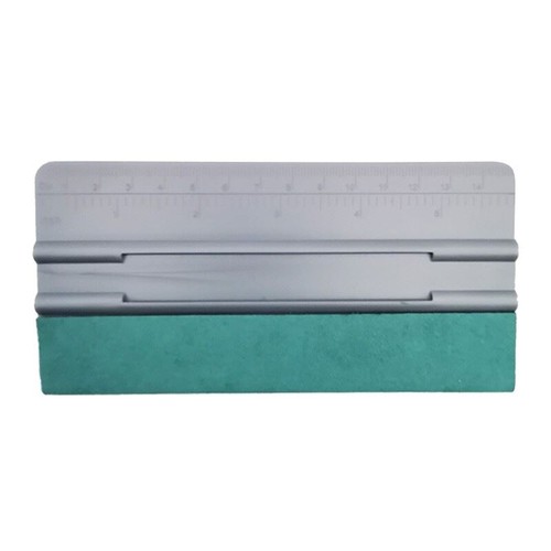 Squeegee felt edge car film - edge,