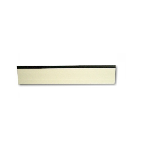Inch block squeegee w - block, w/