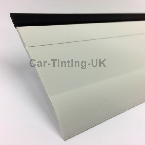 Block squeegee rubber - squeegee,