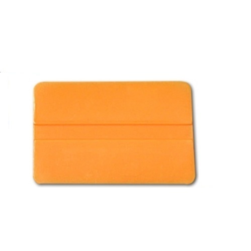 Lidco budget hard card - hard,