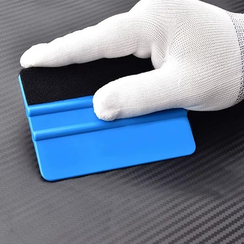Pcs window tint tools kit - window,