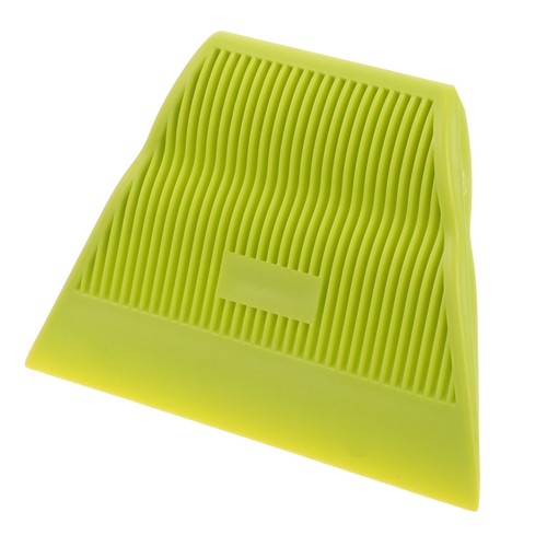 Tool small window squeegee - small,