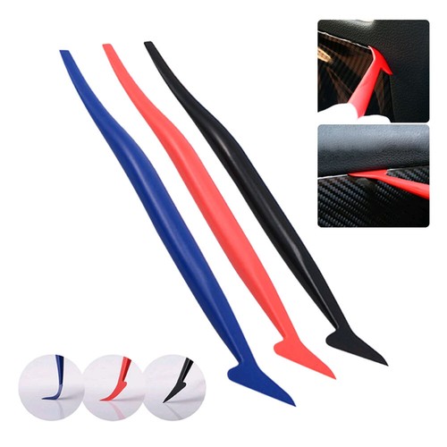 4pcs car vinyl - car, tool