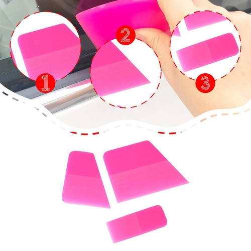 Rubber squeegee window - ,