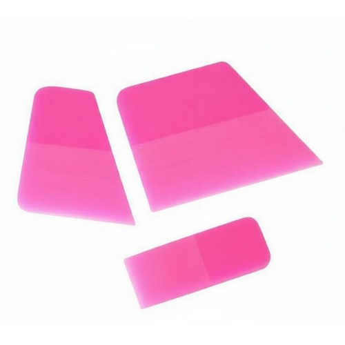 Pieces generic rubber - generic,