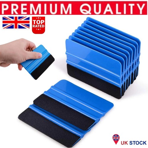 3xcar wrap vinyl - wrap, tool