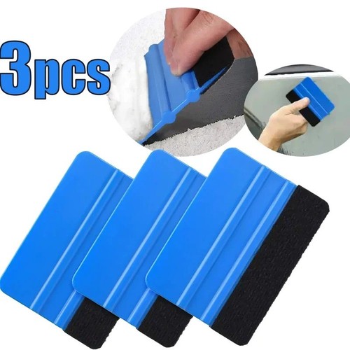 Pcs window tint tools - 3,