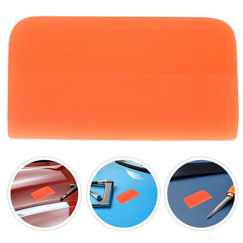 3pcs window tint - 3pcs,