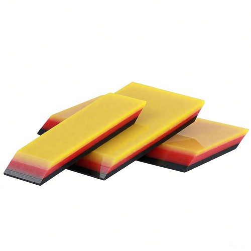 3pcs set soft car - 3pcs/set,