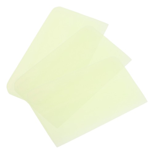 Car window tint squeegee tpu - tint,