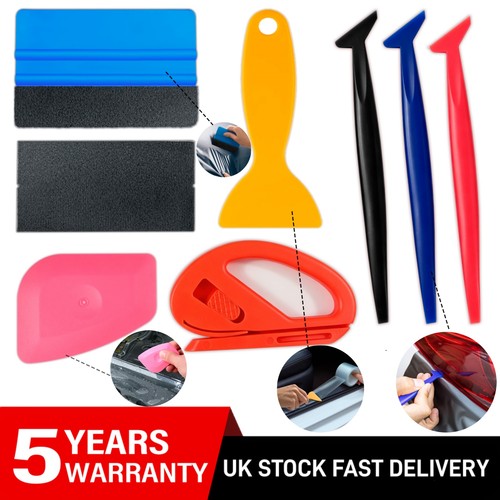 Car wrap vinyl - car,