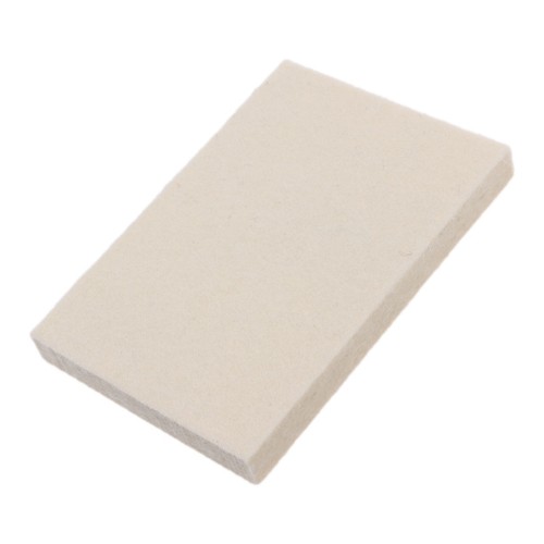 Multi function squeegee car - multi-function,