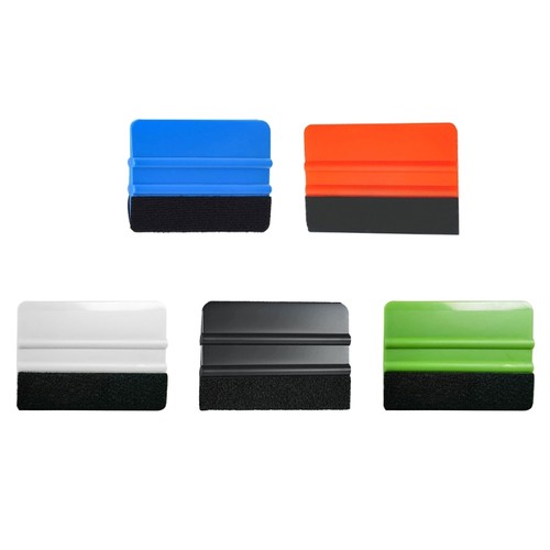 Car window tint grooming wrap - car,