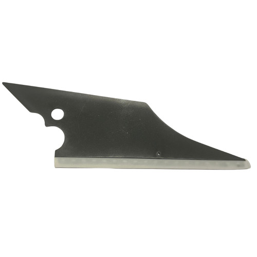Conquerer pro squeegee car - conquerer,