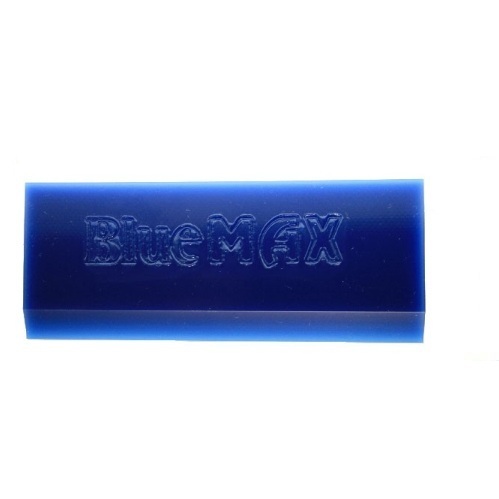 Blue max squeegee blade pro - squeegee,