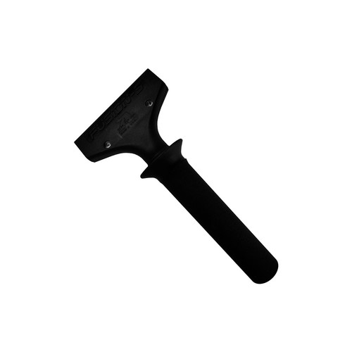 Fusion grip squeegee handle - grip,