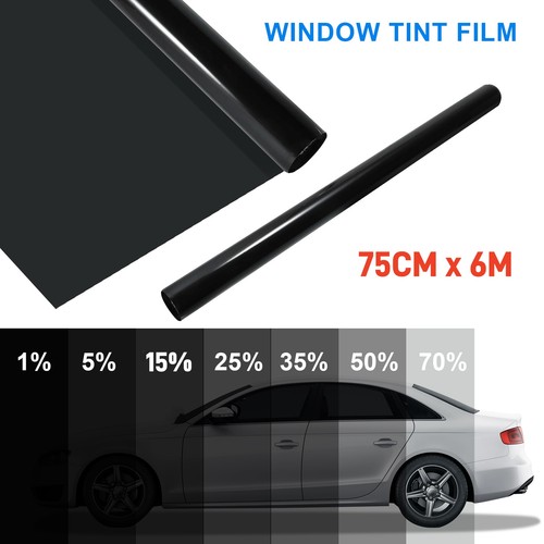 Car window tint auto tinting - car,