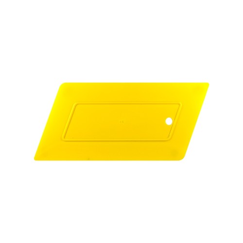 Yellow diamond tip - diamond,