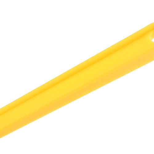 Car window tint - car, kit
