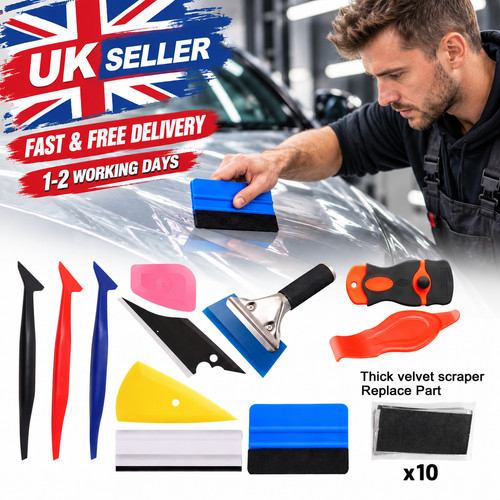 21x window tint - tint, felt