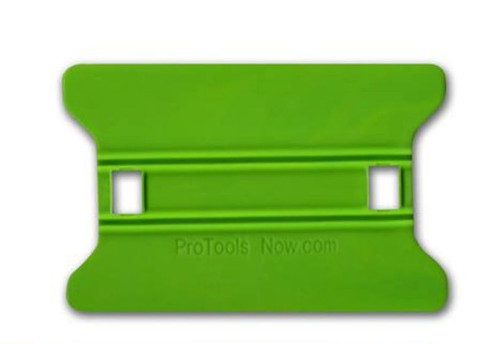 Lime speed wing hard - lime,