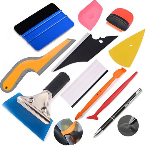 Window tint tools - window,