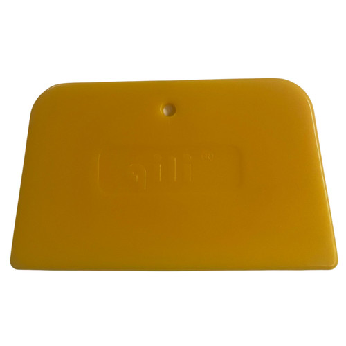 Yellow qili window tinting - yellow,