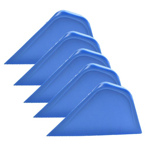5pcs window tint - 5pcs,