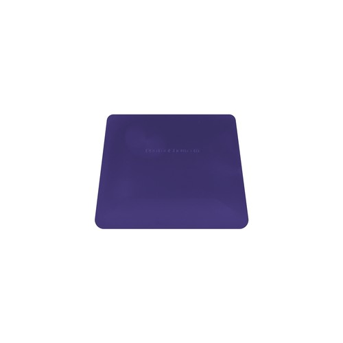 Teflon blue soft - teflon, hard