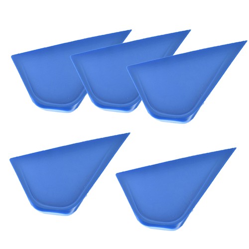 5pcs window tint tool - tint, auto
