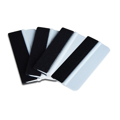 Window tint tool 50piece - 50piece,
