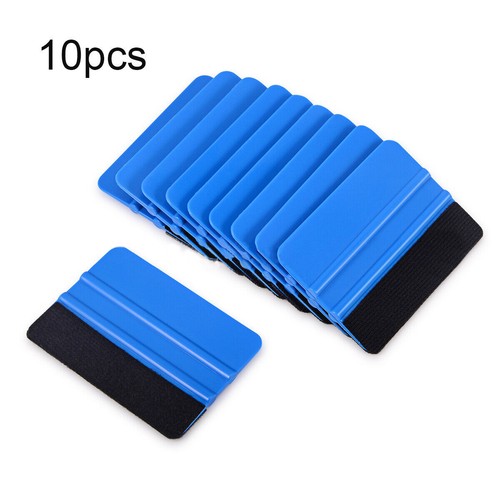 10pcs car vinyl - 10pcs,